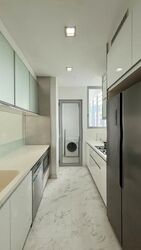 One Devonshire (D9), Condominium #633406741